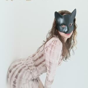 Kristina_audacieuse_xx mym