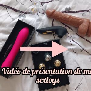 Kristina_audacieuse_xx mym