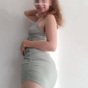 Kristina_audacieuse_xx mym