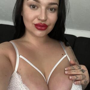 Kristina_rose mym