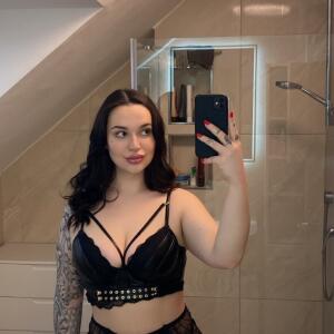 Kristina_rose mym