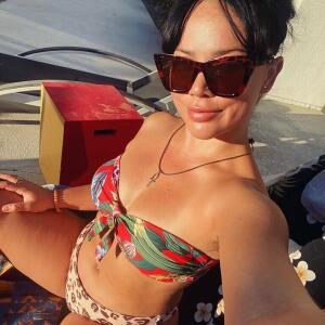 Kristinarose onlyfans