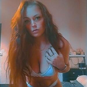 Kristyyy mym