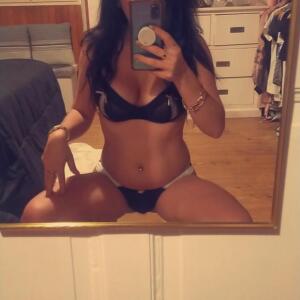 Kristyyy mym