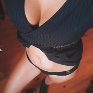 Kristyyy mym