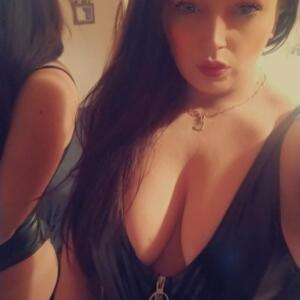 Kristyyy mym