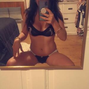 Kristyyy mym