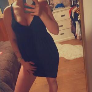 Kristyyy mym