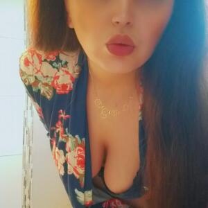 Kristyyy mym
