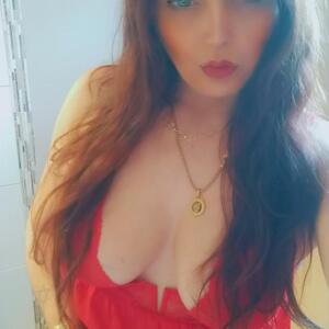 Kristyyy mym