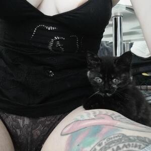 Krusty_kitty mym