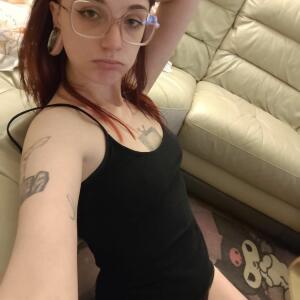 Krusty_kitty mym