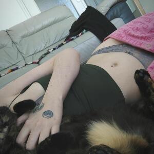 Krusty_kitty mym