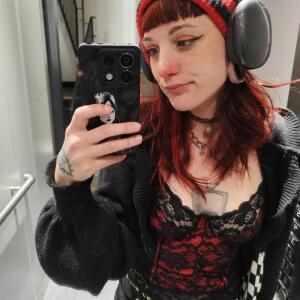 Krusty_kitty mym