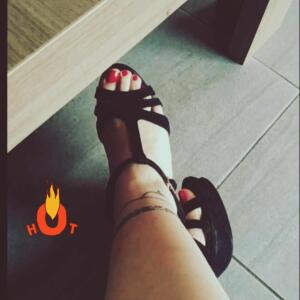 Krystal_69 mym