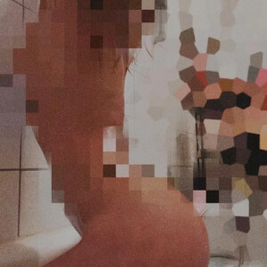 Krystal_69 mym