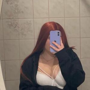 Krystal_ricci mym