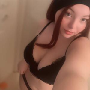 Krystal_ricci mym