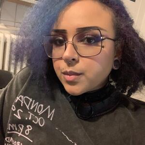 Kttycatpurr mym