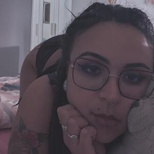 Kttycatpurr mym
