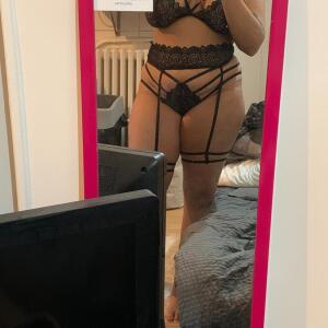 Kttycatpurr mym