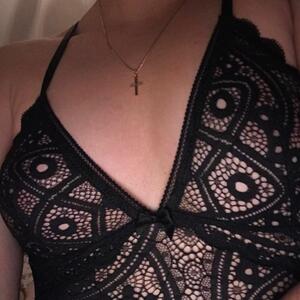 Kuona_33 mym