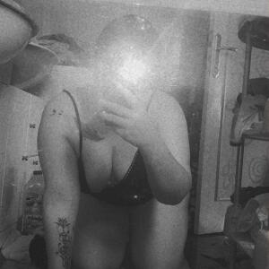 Kxssmyass_ mym