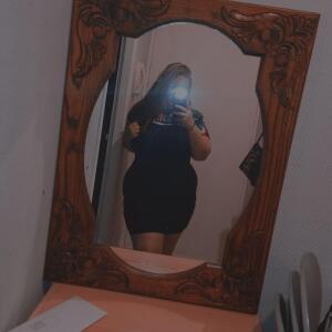 Kxssmyass_ mym
