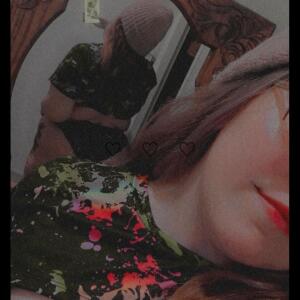 Kxssmyass_ mym