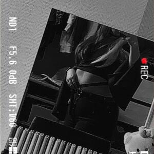 Kxssmyass_ mym