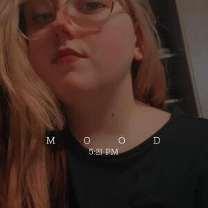 Kxssmyass_ mym