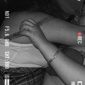 Kxssmyass_ mym