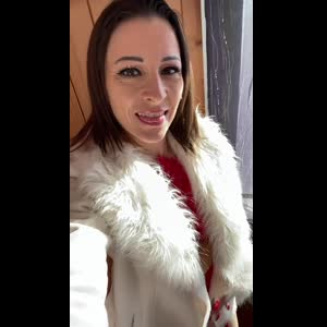 Kyara_nyx_off mym