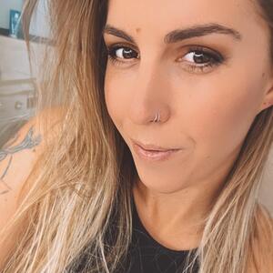 Kyra_s mym