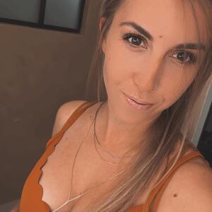 Kyra_s mym