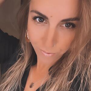 Kyra_s mym