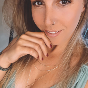 Kyra_s mym