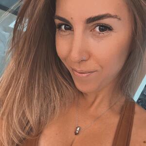 Kyra_s mym