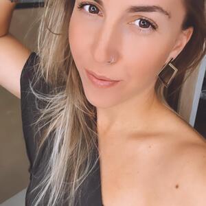 Kyra_s mym