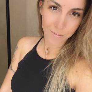 Kyra_s mym