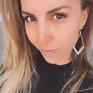 Kyra_s mym