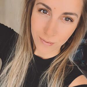 Kyra_s mym
