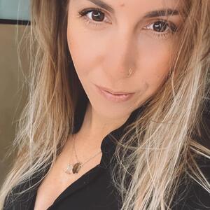 Kyra_s mym