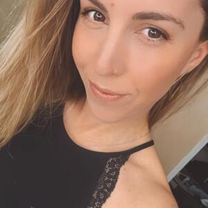 Kyra_s mym
