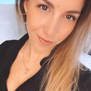 Kyra_s mym