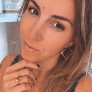 Kyra_s mym