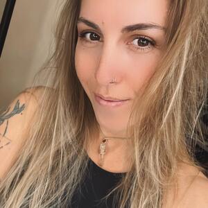Kyra_s mym