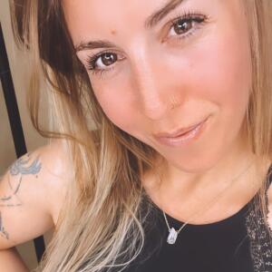 Kyra_s mym