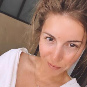 Kyra_s mym