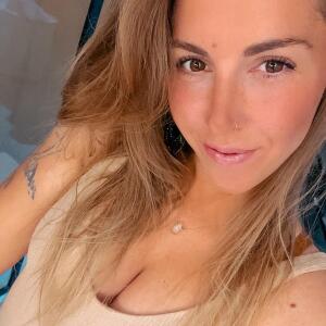 Kyra_s mym
